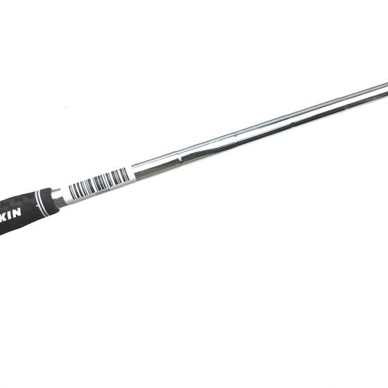 Titleist SM8 Pitching Wedge / 48 Degree / Vokey Wedge Flex