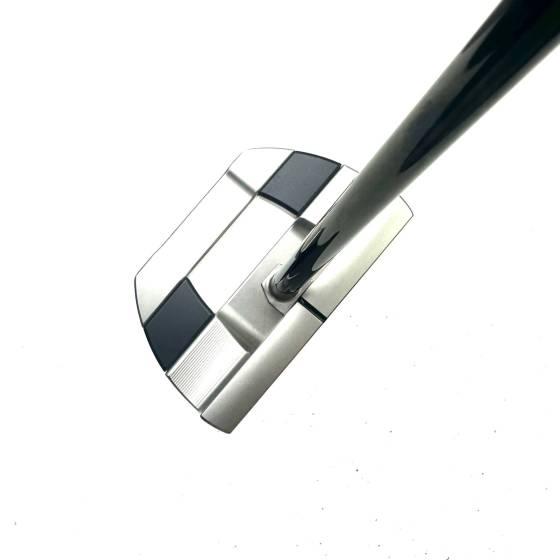 Scotty Cameron Studio Style Fastback OC Putter / 34 Inches