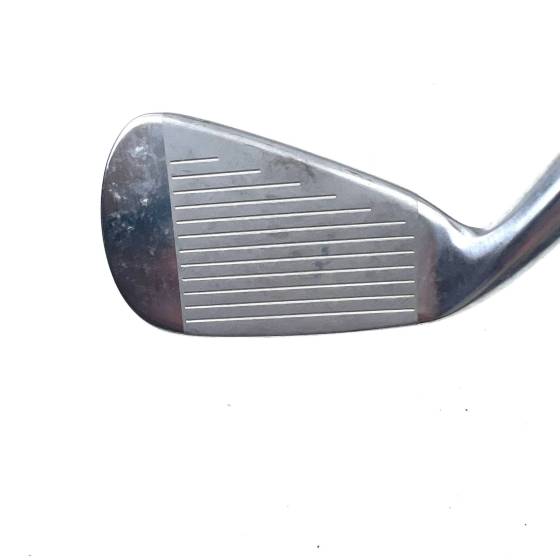 Mizuno JPX 900 5 Iron / 25 Degree / Exsar IS4 Regular Flex