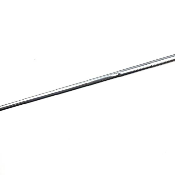 Taylormade EST 79 TM-770 Putter / 34 Inches