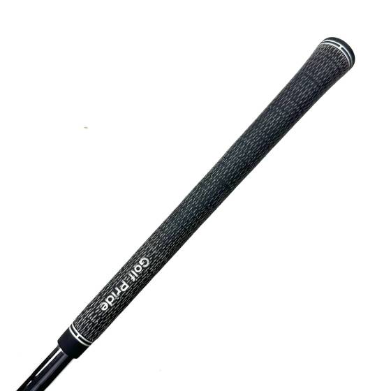 Titleist Vokey Design Lob Wedge / 58 Degree / Vokey Wedge Flex