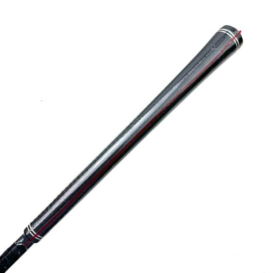 New Cobra OPTM LS 3 Wood / 14.5 Degree / Kai’li White 70 Stiff Flex