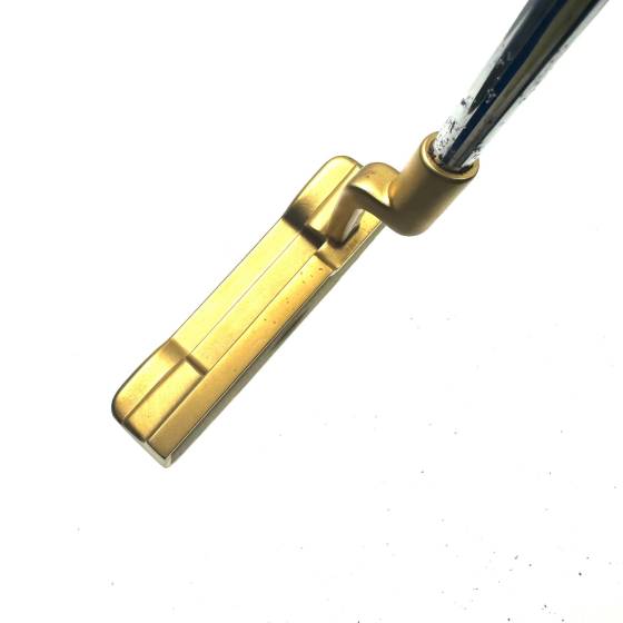 Ping 1966 Anniversary Anser Putter / 34 Inches