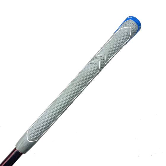 Left Handed Titleist 917 D2 Driver / 9.5 Degree / Rogue Max 65 Regular Flex