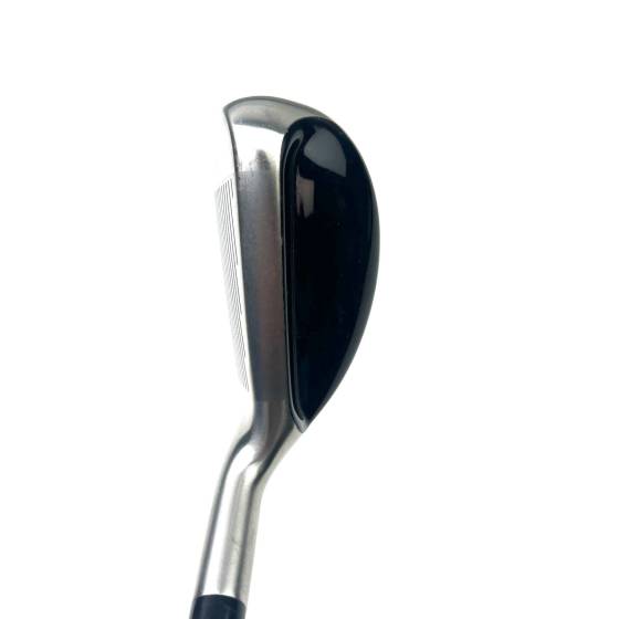 Mizuno JPX Fli-Hi 4 Hybrid / 20 Degree / Fujikura Orochi Ladies Flex