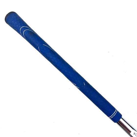 Mizuno CLK Fli-Hi 5 Hybrid / 26 Degree / Dynamic Gold SL Regular Flex
