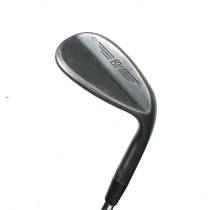 Titleist Vokey SM9 Sand Wedge / 56 Degree / Vokey Wedge Flex