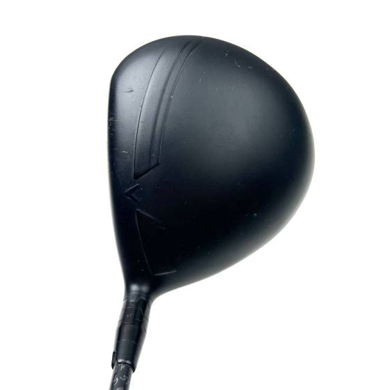 Callaway XR Driver / 10.5 Degree / Project X Regular Flex