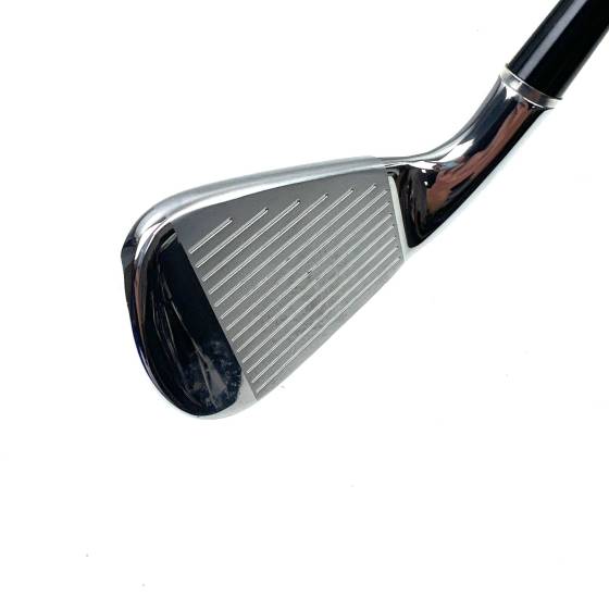 DEMO Callaway Paradym 7 Iron / 28 Degree / Cypher 50 Senior Flex