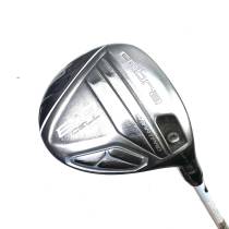 Cobra Bio Cell 3 Wood / 15 Degree / Matrix Ozik Red Tie Stiff Flex
