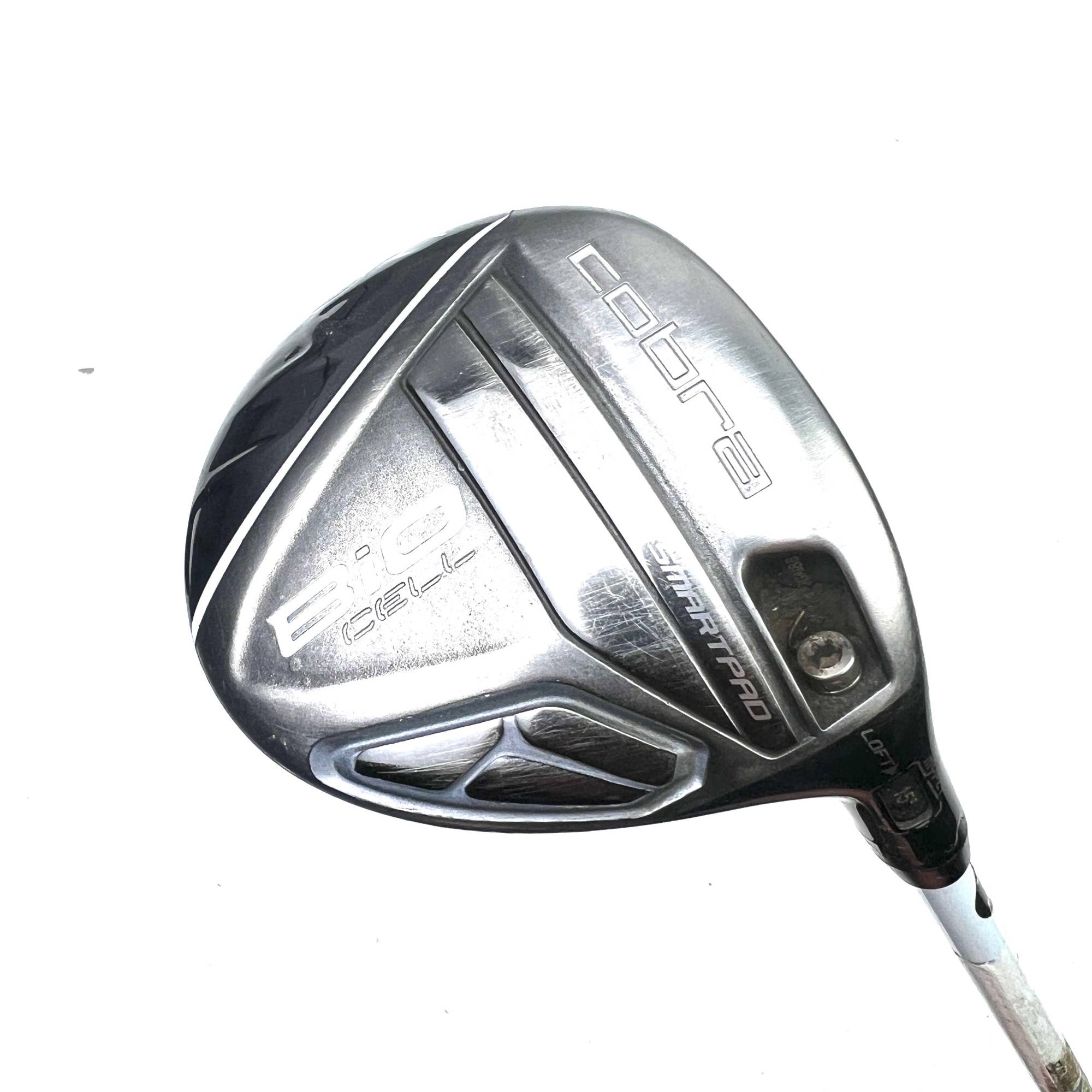 Cobra Cobra BIO Cell Fairway Wood