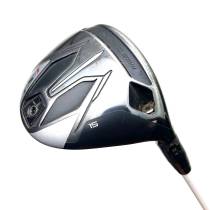 Titleist TSi1 3 Wood / 15 Degree / Aldila Ascent 40 Regular Flex
