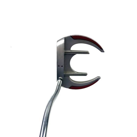 Odyssey White Hot XG Sabertooth Putter / 33.5 Inches