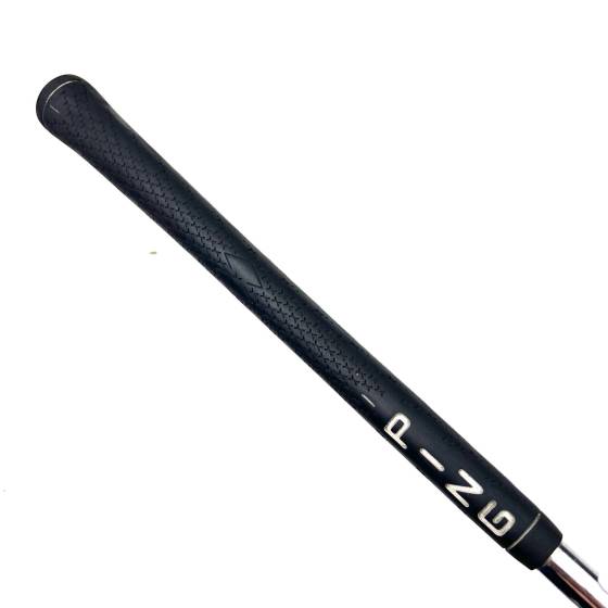 Ping G2 5 Wood / 17 Degree / Ping Regular Flex