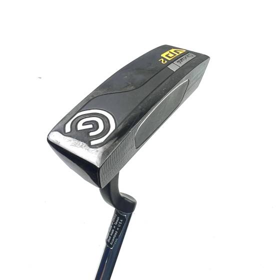 Cleveland VP2 Putter / 34 Inches