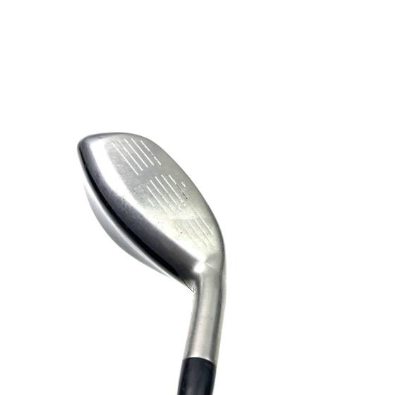 Left Handed Ping G5 2 Hybrid / 19 Degree / Aldila NV 85 Stiff Flex