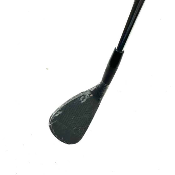 New Titleist Vokey SM10 Gap Wedge / 48 Degree / Vokey Wedge Flex