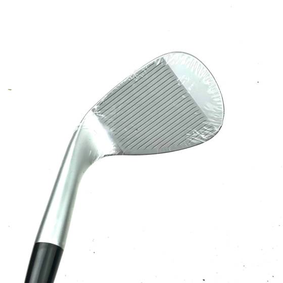 New Ping S159 Lob Wedge / 60 Degree / ZZ-115 Wedge Flex