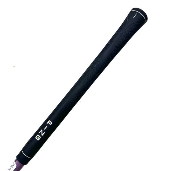 Ping Rhapsody 2007 7 Wood / 26 Degree / ULT 129 Ultra Light Ladies Flex