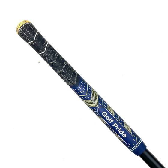 Graphite Design Tour AD XC-7 Driver Shaft / X-Stiff Flex / Titleist 2nd Gen