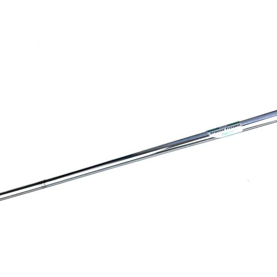 Ping Anser 2 Cadence TR Putter / 35 Inches