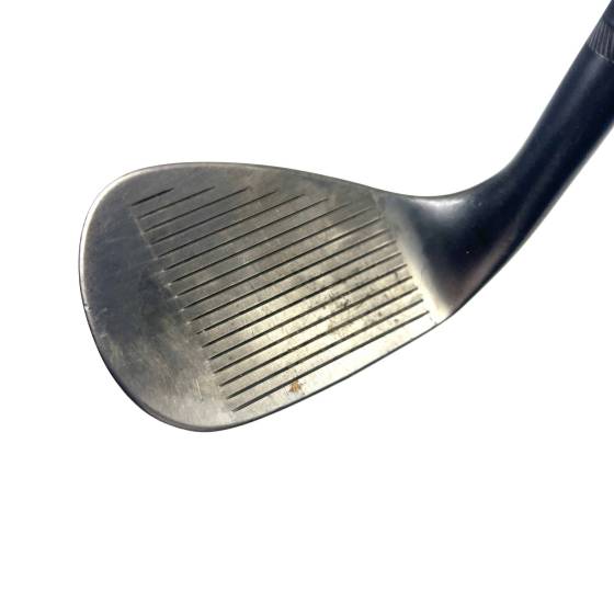 Titleist Vokey SM9 Sand Wedge / 56 Degree / Vokey Wedge Flex