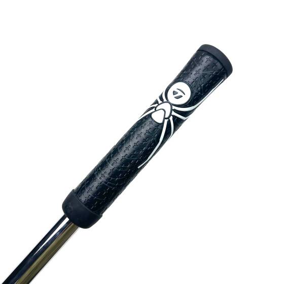 Taylormade Spider Tour S Putter / 46 Inches