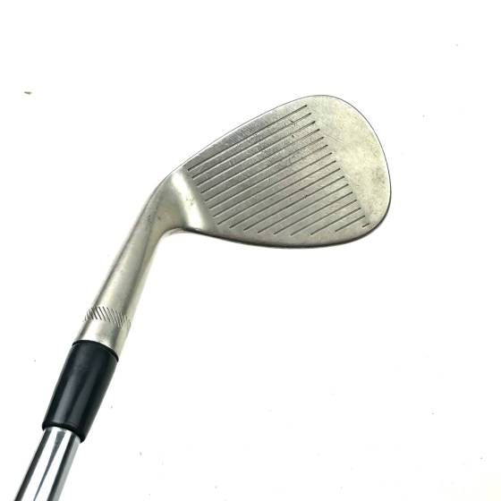 Titleist Vokey Design Lob Wedge / 58 Degree / Vokey Wedge Flex