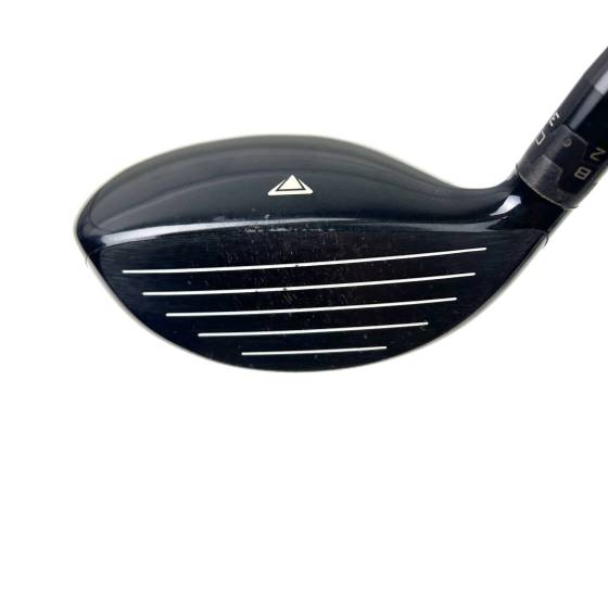 Titleist 915FD 3 Wood / 15 Degree / Aldila Rogue 95 MSI Stiff Flex
