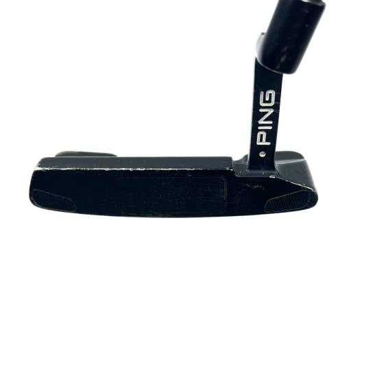 Ping Anser 2023 2D Putter / 34 Inches