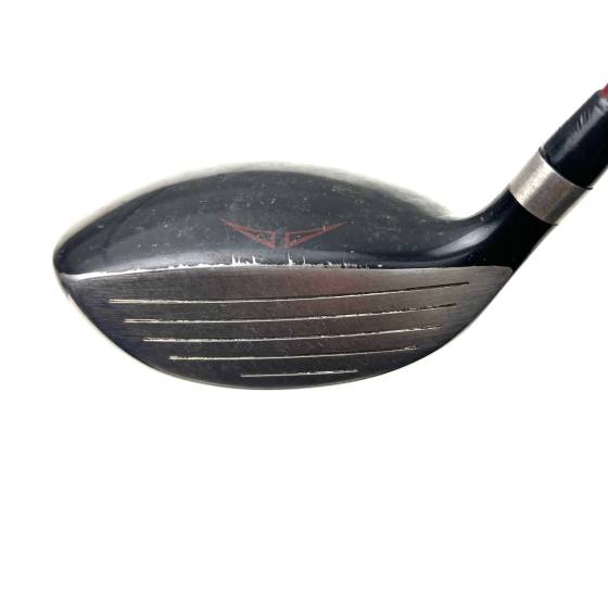 Ping G15 3 Wood / 15.5 Degree / TFC 149 Regular Flex