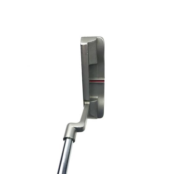 Taylormade Redline Daytona Putter / 34 Inches