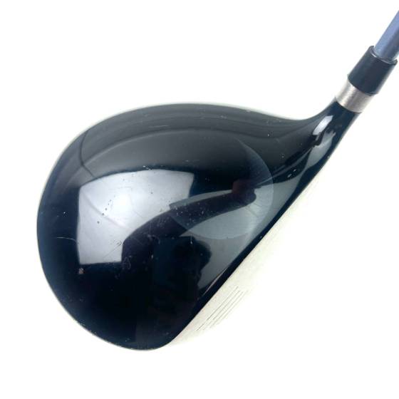 Ping G2 Driver / 10 Degree / TFC Regular Flex