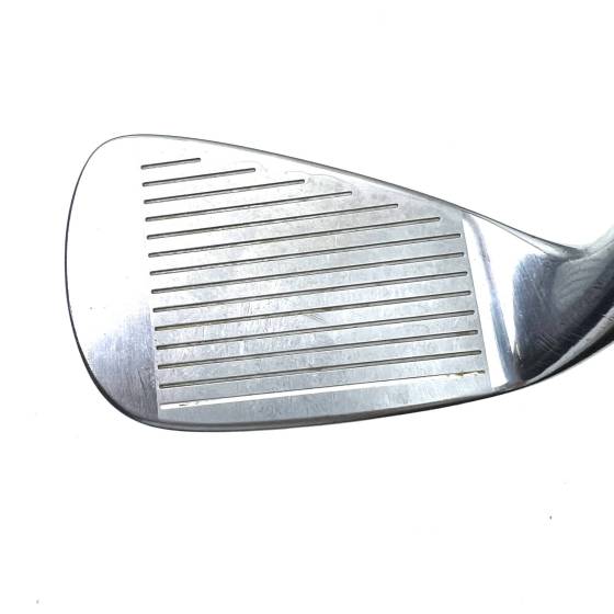 Cleveland 588 MT D Gap Wedge / 49 Degree / Actionlite 55 Wedge Flex
