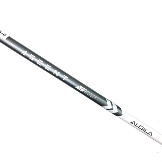 Titleist TSi1 5 Wood / 18 Degree / Aldila Ascent 40 Regular Flex