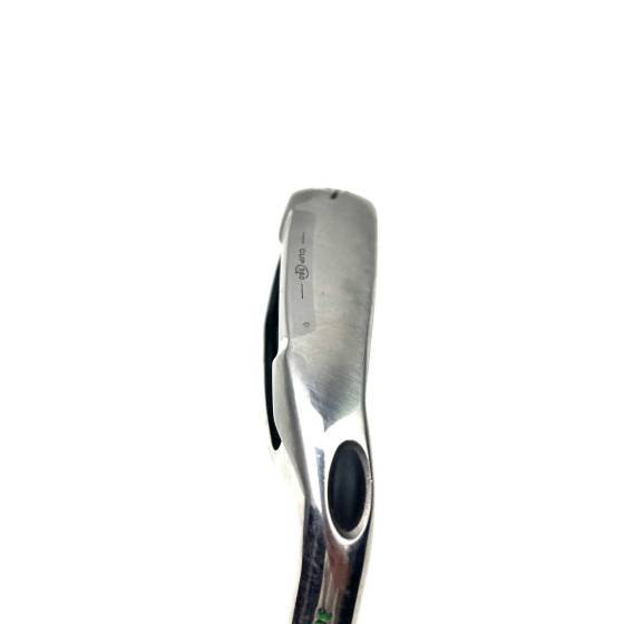 Callaway XR Steelhead 4 Iron / 20.5 Degree / Matrix Ozix 60 Regular Flex