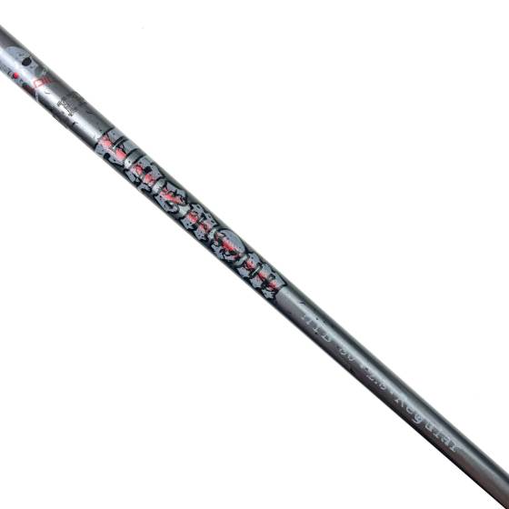 Titleist 913 H 3 Hybrid / 19 Degree / Phenom RIP Regular Flex