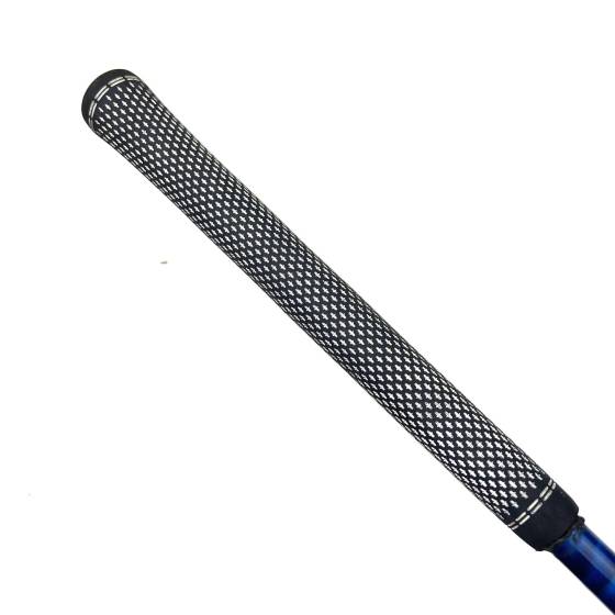 Left Handed PXG 0211 2022 3 Wood / 15 Degree / Evenflow Riptide CB 50 Regular Flex