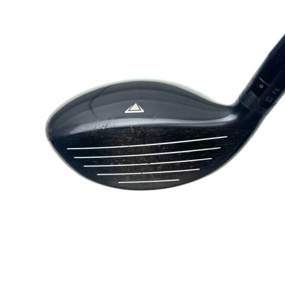 Titleist 917F3 3 Wood / 15 Degree / Aldila Rogue Mx 75 Stiff Flex