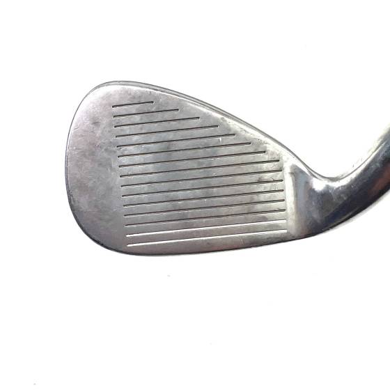Taylormade Burner Plus 8 Iron / 36 Degree / Burner Regular Flex