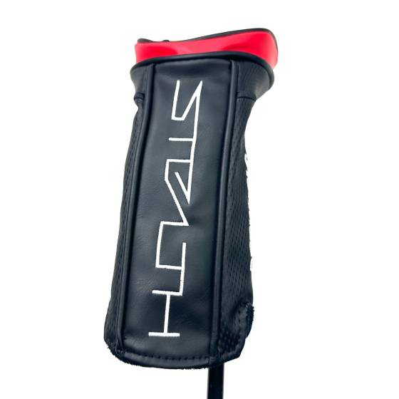 Taylormade Stelath 7 Wood / 21 Degree / Ventus Senior Flex