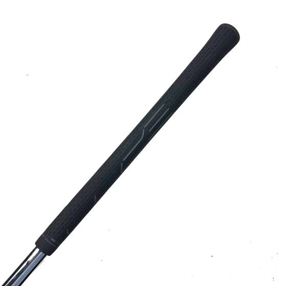Ping Bunkr / 64 Degree / ZZ-115 Wedge Flex