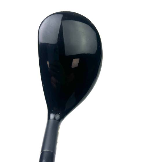 Adams Idea Tech V3 3 Hybrid / 19 Degree / V3 Idea Stiff Flex