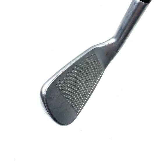 Ping ChipR / 37 Degree / Alta CB AWT Regular Flex
