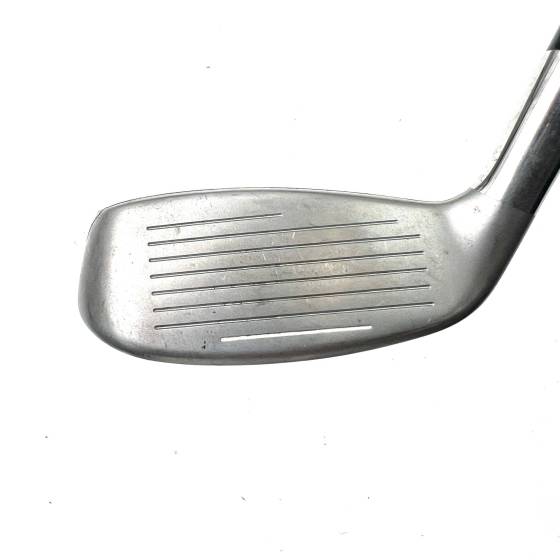Adams Idea A12 OS Hybrid / 28 Degree / ProLaunch 55g Lite Flex