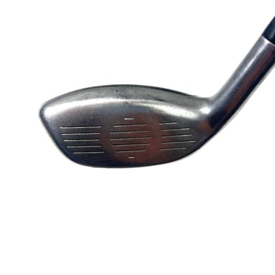 Ping G5 5 Hybrid / 25 Degree / TFC 100 Regular Flex