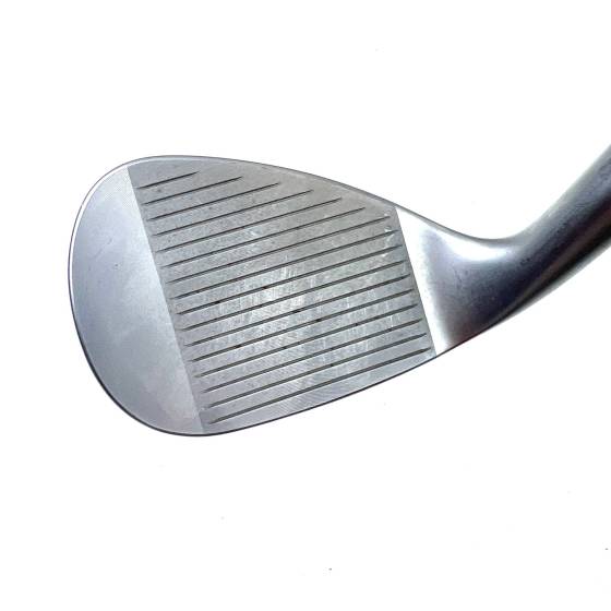 Ping Glide Forged Gap Wedge / 52 Degree / Dynamic Gold 105 R300 Regular Flex