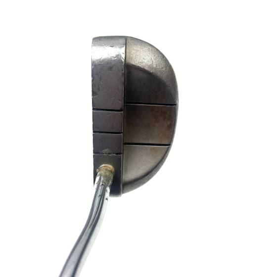 Odyssey White Hot Pro Rossie Putter / 30.5 Inches