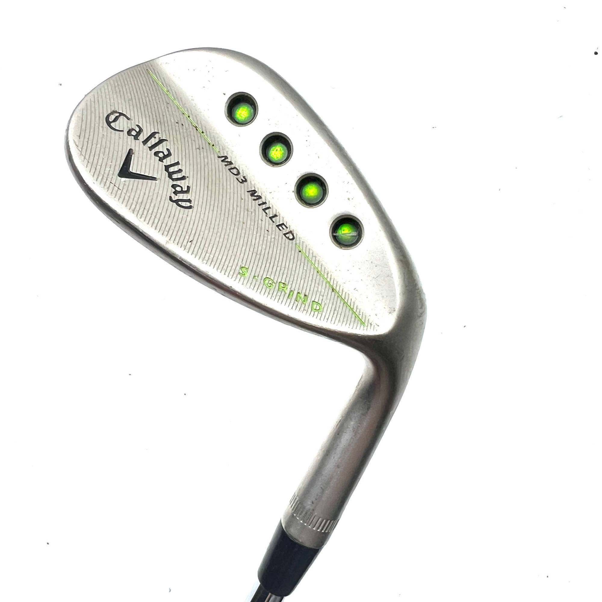 Callaway Callaway MD3 Wedge