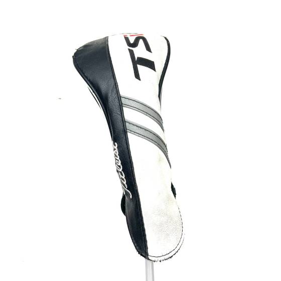 Titleist TSi1 7 Wood / 20 Degree / Aldila Ascent 40 Regular Flex
